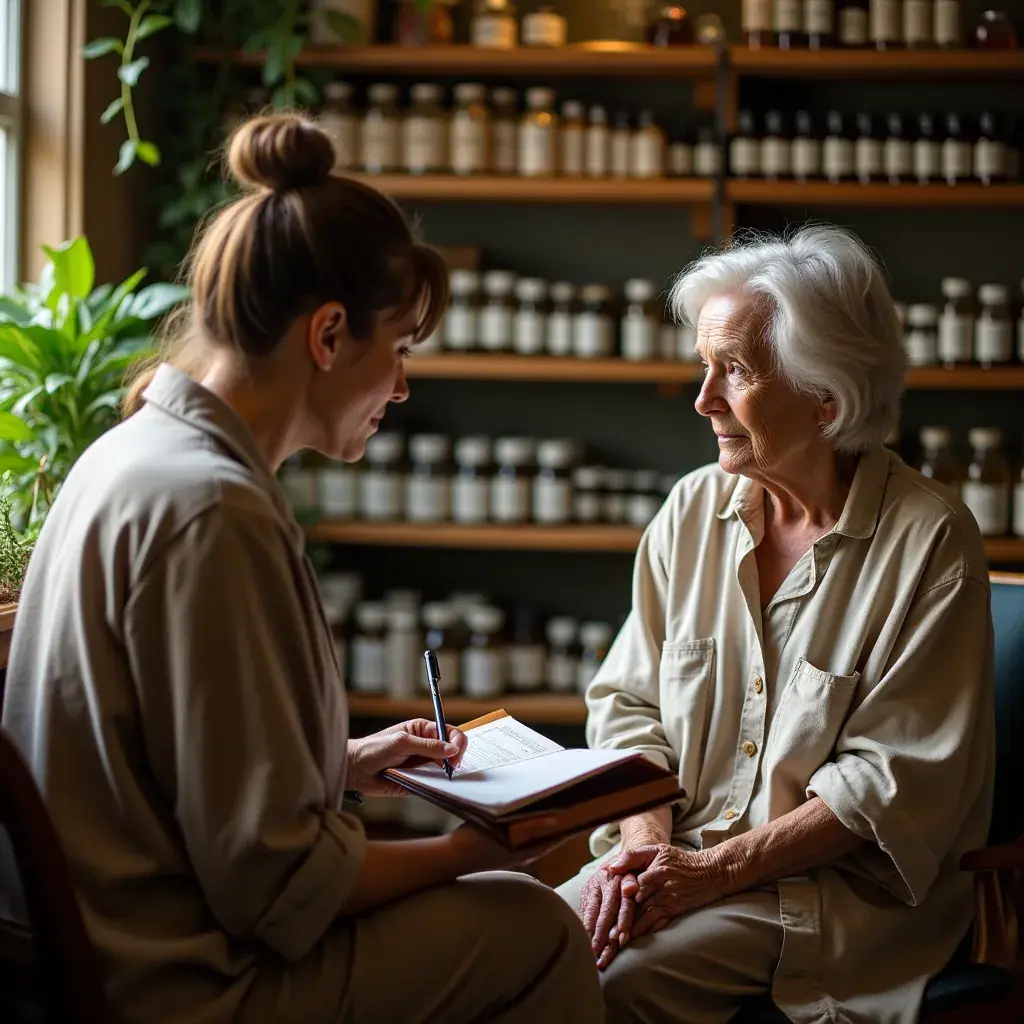 Precision engineering