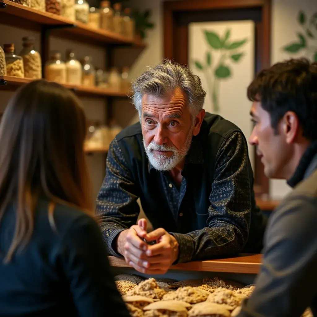 Professional layered design